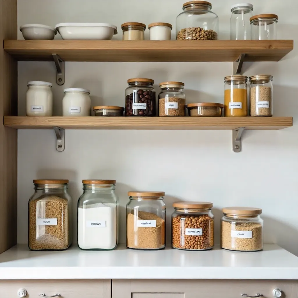 Steg-för-steg instruktioner för bulkhandel